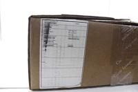 Cisco Catalyst-Ws-C2960S-24Ps-L stapelbare Ethernet-switch - thumbnail