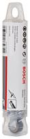 Bosch Professional 2608000592 Contactarm voor bandvijlmachine, voor oppervlakken 1 stuk(s) - thumbnail