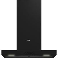 Beko BHCB66622BBB Schouwkap - thumbnail