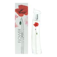 Kenzo La Recolte Parisienne Eau de Parfum 40ml - thumbnail