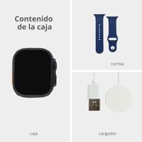 Radiant RAS10909 Heren horloge - thumbnail