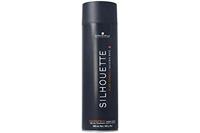 Schwarzkopf Silhouette Super Hold Hairspray 500ml - thumbnail