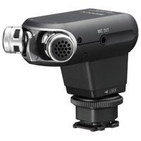 Sony ECM-XYST1M Stereomicrofoon - thumbnail