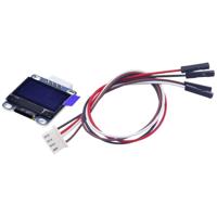 TRU COMPONENTS TC-9958912 Display Geschikt voor Arduino, Raspberry Pi® - thumbnail