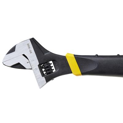 Moersleutel verstelbaar 39 mm Stanley - Stanley