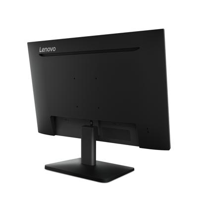 Gaming-Monitor Lenovo 68C8GAC3EU 27" LCD Quad HD