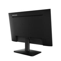 Gaming-Monitor Lenovo 68C8GAC3EU 27" LCD Quad HD - thumbnail