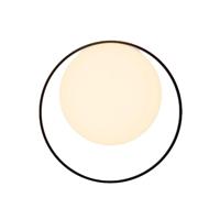 Estiluz - Circ 3722X Outdoor wandlamp - thumbnail