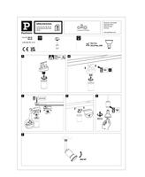 Paulmann Spot 128 wit - thumbnail