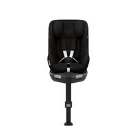 Autostoeltje Cybex Zwart 0+ (de 0 a 13 kilos) Kinderen ECE R129 - thumbnail