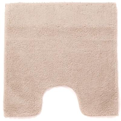 Casilin Casilin Havana Toiletmat Misty Pink 59x59