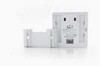Slimme Schakelaar & Ontvanger - Set (HWP502SET) - thumbnail