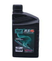 BO Motor Oil Motorolie bo rs4 sport 10w-40 (1l) - thumbnail