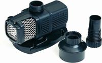 Oase AquaMax Eco Gravity 10000 vijverpomp - thumbnail