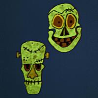 https://www.cchobby.nl/hard-folie-a4-vel-210x297-mm-dikte-190-my-5-vel-1-doos - thumbnail