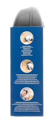 Wahl Home Products Home Pro tondeuse