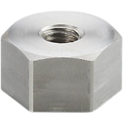 ifm Electronic E30473 Montage-accessoires E30473 1 stuk(s)