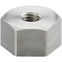 ifm Electronic E30473 Montage-accessoires E30473 1 stuk(s) - thumbnail