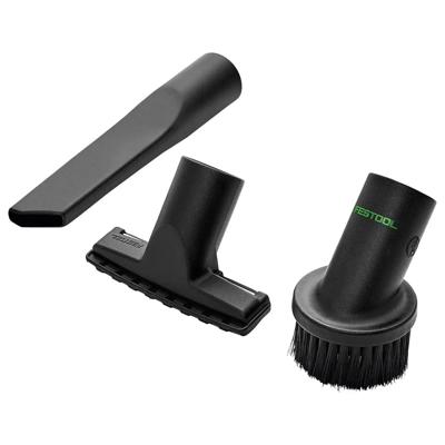 Festool reinigingsset d 27 / d 36 d-rs