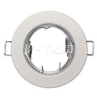 V-TAC VT-778 3584 Decoring Wit - thumbnail