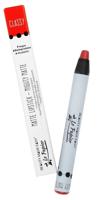 Beauty Made Easy Lipstick matte classy 6 Gram - thumbnail