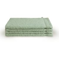 Byrklund washand bath basics jade set van 4 - thumbnail