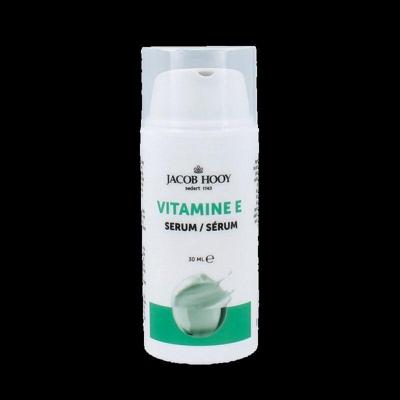 Vitamine E serum 30 Milliliter Vitamine E serum 30 Milliliter