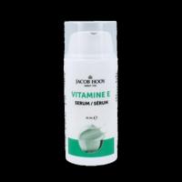 Vitamine E serum 30 Milliliter - thumbnail