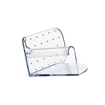 Wilfa FS-2000W Snijmachine 602028 RVS