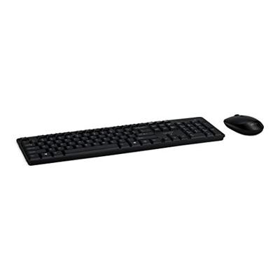 Acer Combo 100 toetsenbord en muis