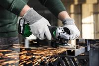 G18DSL L3Z ACCU HAAKSESLIJPMACHINE EXCLUSIVE - thumbnail