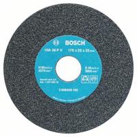 Bosch Accessories 2608600109 Schuurschijf Diameter 175 mm Korrelgrootte (num): 36 1 stuk(s) - thumbnail
