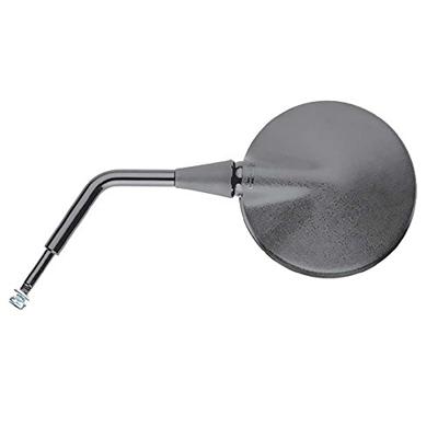 Busch + Müller Busch & müller spiegel "1911/87bvme" mirrors boom 1911/87bvme bmw re.o.li. blackmatt