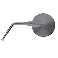 Busch + Müller Busch & müller spiegel "1911/87bvme" mirrors boom 1911/87bvme bmw re.o.li. blackmatt - thumbnail