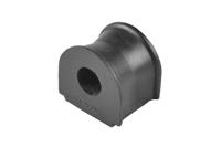 Stabilisatorlager aan draagarm 00217836 - thumbnail