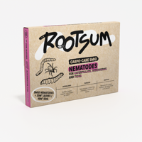 Carpo-care 5 miljoen - thumbnail