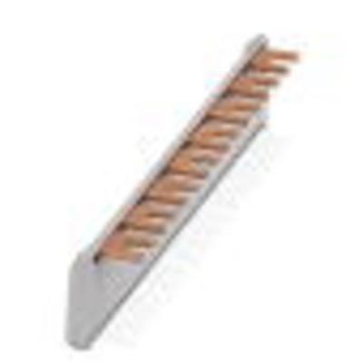 Phoenix Contact MPB 18/1-8/35 2908704 Support rail Ongeperforeerd 10 stuk(s) Phoenix Contact MPB 18/1-8/35 2908704 Support rail Ongeperforeerd 10 stuk(s)