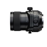 Fujifilm GF 30mm F/5.6 T/S (tiltshift) - thumbnail