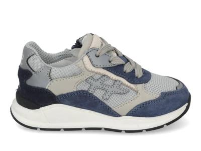 Pinocchio P1829 jeans Blauw maat 22 Pinocchio P1829 jeans Blauw maat 22