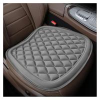 Brauer Inbouw Fonteinkraan RVS Geborsteld PVD - Inkortbaar - thumbnail