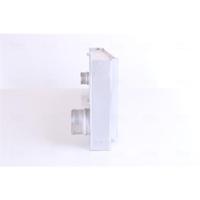 Interkoeler, tussenkoeler 96531 - thumbnail