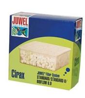 Juwel Cirax Bioflow 6.0 Standaard - Keramisch Filtermedium voor Heldere Vijvers - thumbnail