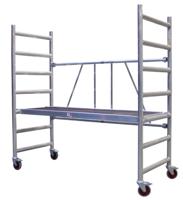 Little jumbo JUMBO VOUWSTEIGER 180 - 41400000 - thumbnail