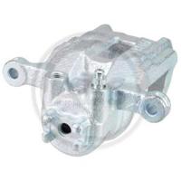 Remklauw 730431 - thumbnail