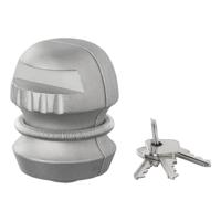 Pro Plus KOPPELINGSSLOT 50D IN BLISTER - thumbnail