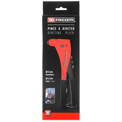 Facom Y.103CPB blindklinknageltang