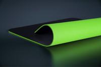 Razer Gigantus V2 - Medium Gaming Muismat Zwart - thumbnail