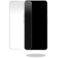 Mobilize Glass Screen Protector Nothing Phone (1) - thumbnail