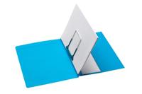 Clipexmap secolor plus a4 recy karton 250gr rd | 10 stuks - thumbnail