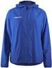 Craft 1913817 Squad Wind Jacket W - Club Cobolt - XS Craft 1913817 Squad Wind Jacket W - Club Cobolt - XS